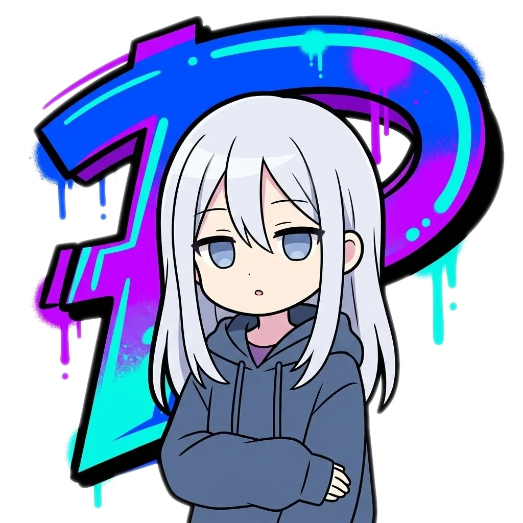 Profile Image of the Author