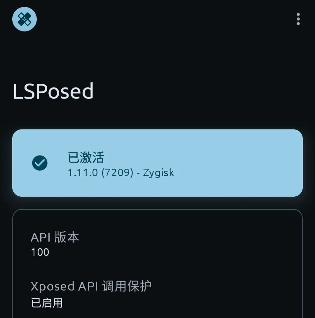 Cover Image of the Post