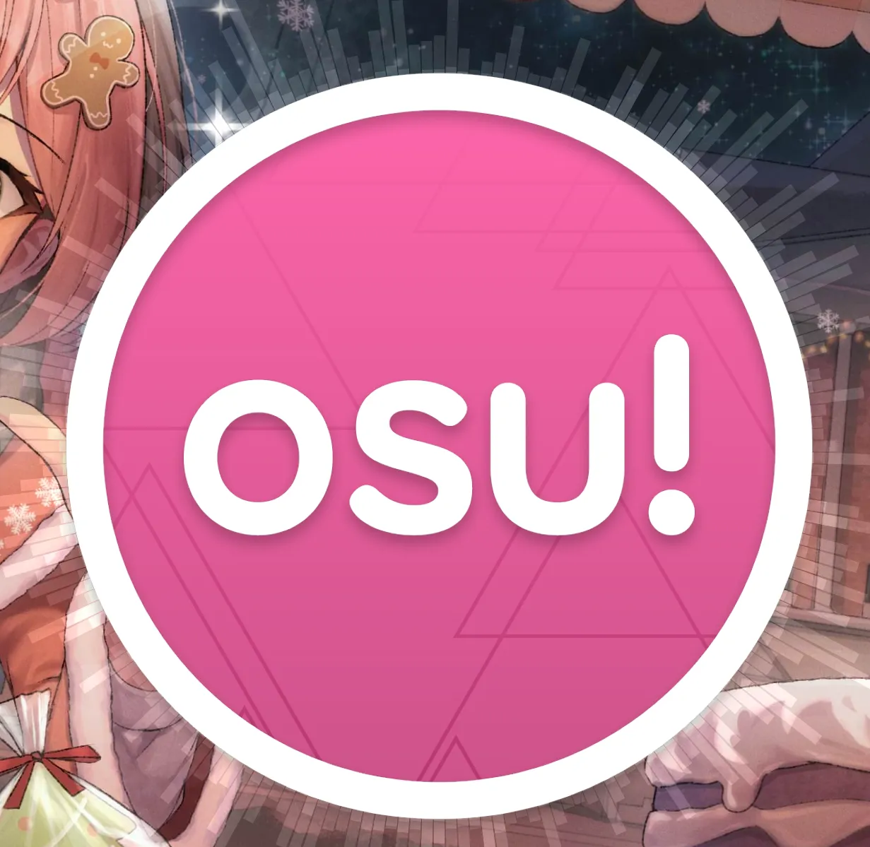 Cover Image of the Post