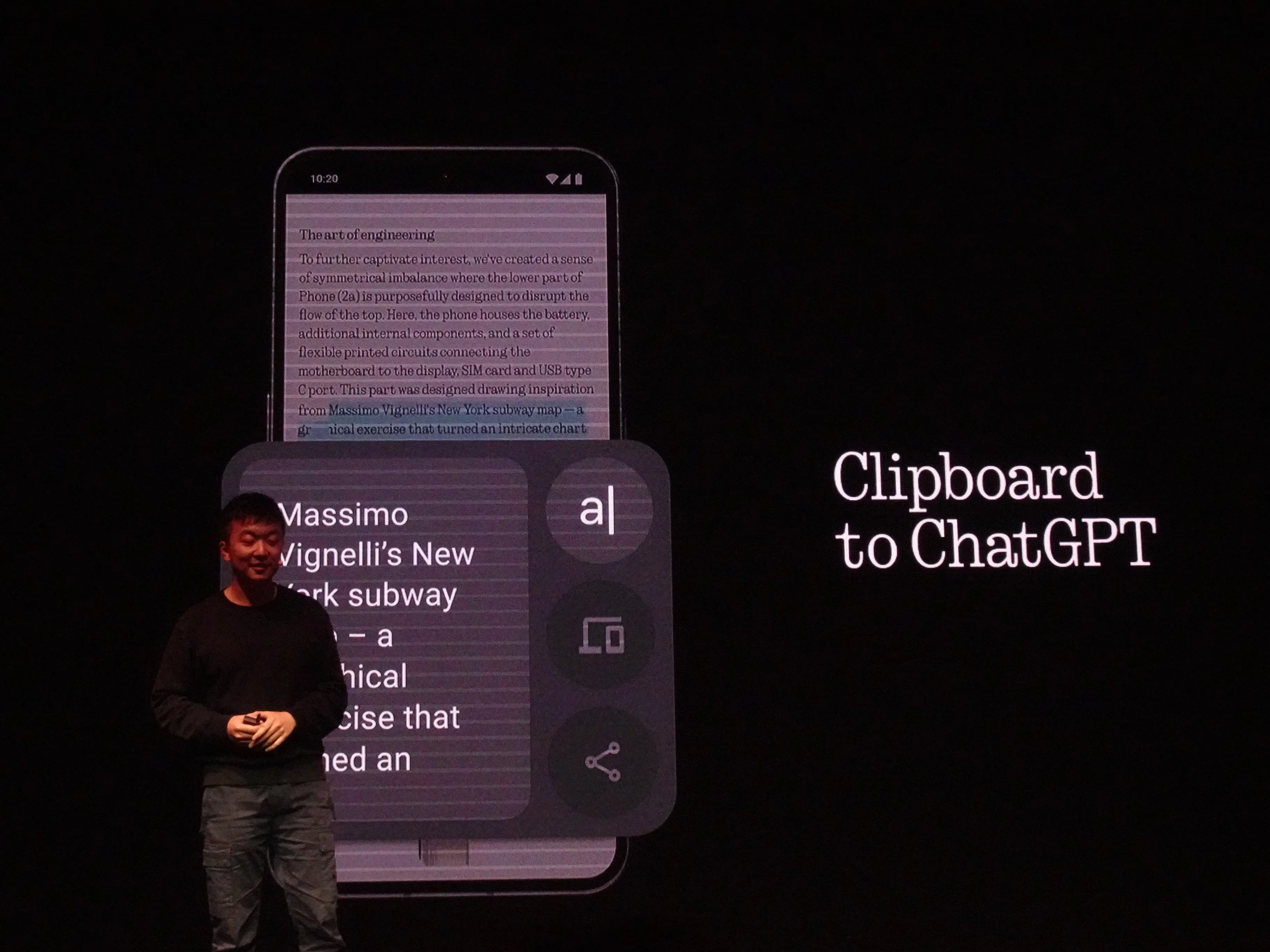 Cover Image of the Post